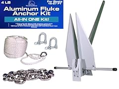 Marinenow premium adjustable for sale  Delivered anywhere in USA 