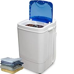 Deco home portable for sale  Delivered anywhere in USA 