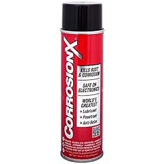 Corrosionx corrosion technolog for sale  Delivered anywhere in USA 