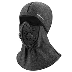 Rockbros cagoule polaire d'occasion  Livré partout en France