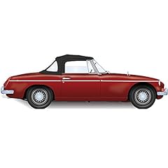 Autoberry mgb convertible for sale  Delivered anywhere in USA 