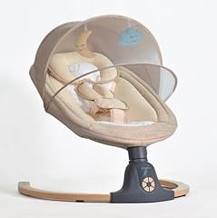 Bebe2luxe ava dondolo usato  Spedito ovunque in Italia 