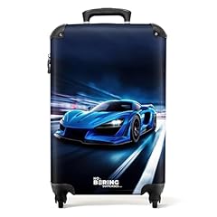 Noboringsuitcases.com children for sale  Delivered anywhere in UK