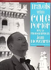 Travels cole porter for sale  Delivered anywhere in USA 