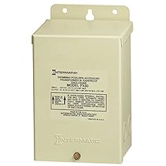 Intermatic px50 pool for sale  Delivered anywhere in USA 