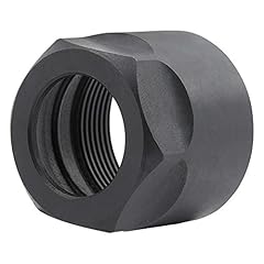 Trend collet nut for sale  Delivered anywhere in UK