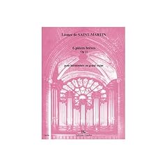 Pieces breves op.11 d'occasion  Livré partout en France