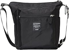 Marimekko shoulder bag for sale  Delivered anywhere in USA 