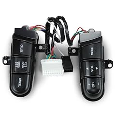 Husuku steering wheel for sale  Delivered anywhere in USA 