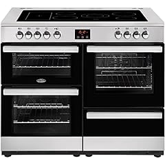 Belling cookcentre 110e for sale  Delivered anywhere in UK