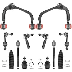 2wd front end for sale  Delivered anywhere in USA 