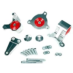 Rev9power rev9 hmm for sale  Delivered anywhere in USA 