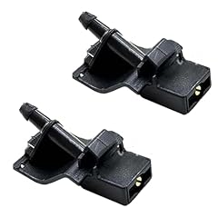 2pcs windshield washer for sale  Delivered anywhere in UK