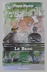 Banc d'occasion  Livré partout en France