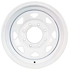 Equipment trailer rim for sale  Delivered anywhere in USA 
