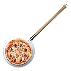 Masterpro foodies pizza d'occasion  Livré partout en France