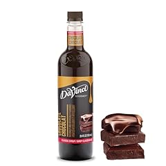 Davinci gourmet classic for sale  Delivered anywhere in USA 