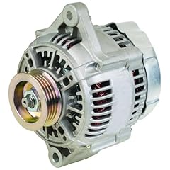Oeg parts new for sale  Delivered anywhere in USA 