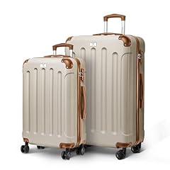 Lugg travel suitcase for sale  Delivered anywhere in Ireland