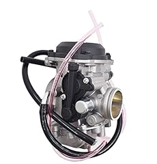 Wflnhb carburetor carb for sale  Delivered anywhere in USA 