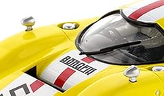 Carrera digital124 lola gebraucht kaufen  Wird an jeden Ort in Deutschland