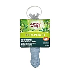 Living pedi perch gebraucht kaufen  Wird an jeden Ort in Deutschland