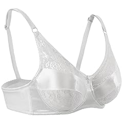 Windsleeping mastectomy pocket for sale  Delivered anywhere in UK