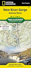 New river gorge for sale  Delivered anywhere in USA 