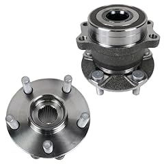 Autoround 512518 rear for sale  Delivered anywhere in USA 