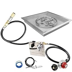 Uniflasy stainless steel for sale  Delivered anywhere in USA 