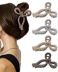 Pcs bow hair for sale  Delivered anywhere in USA 