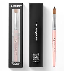 Majesti pink acrylic for sale  Delivered anywhere in USA 