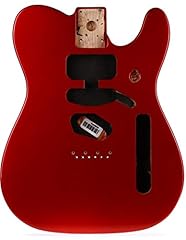 Fender deluxe series usato  Spedito ovunque in Italia 