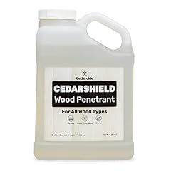 Cedarcide cedarshield non for sale  Delivered anywhere in USA 
