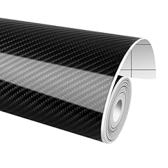 Premium carbon folie gebraucht kaufen  Wird an jeden Ort in Deutschland