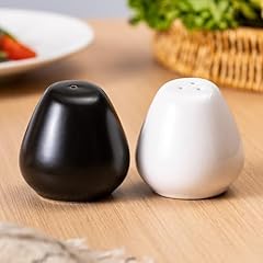 Tanew ceramic salt for sale  Delivered anywhere in USA 