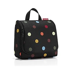 Reisenthel toiletbag dots for sale  Delivered anywhere in USA 