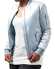 Urban classics ladies for sale  Delivered anywhere in UK
