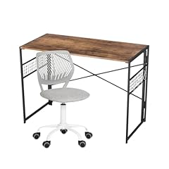 Homylin ensemble chaise d'occasion  Livré partout en France