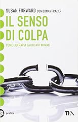 Senso di colpa gebraucht kaufen  Wird an jeden Ort in Deutschland