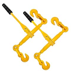Senkeyfe chain binders for sale  Delivered anywhere in USA 