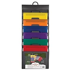 Samsill cascading wall for sale  Delivered anywhere in USA 