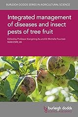 Integrated management diseases usato  Spedito ovunque in Italia 