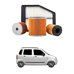 Kit filtri tagliando usato Kit filtri tagliando usato  Spedito ovunque in Italia