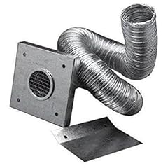 Outside air kit for sale  Delivered anywhere in USA 