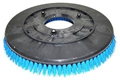 Tennant 1016811 poly for sale  Delivered anywhere in USA 