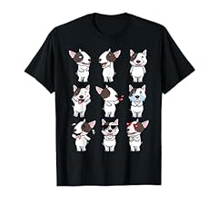 Miniature bull terrier for sale  Delivered anywhere in USA 