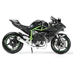 Rispen kawasaki ninja for sale  Delivered anywhere in UK