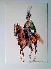 Königreich preussen 1812 gebraucht kaufen  Wird an jeden Ort in Deutschland