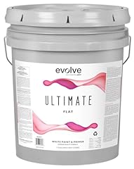 Evolve ultimate paint for sale  Delivered anywhere in USA 